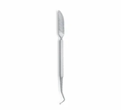 Manicure Instruments
